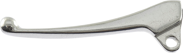 Kuplungkart, 1, nordicamoto.ro