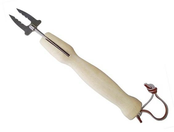 BBQ STICK, 1, nordicamoto.ro