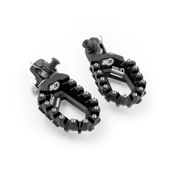 KTM/Husqvarna S3 lábtartók 150/500 2024-, 1, nordicamoto.ro