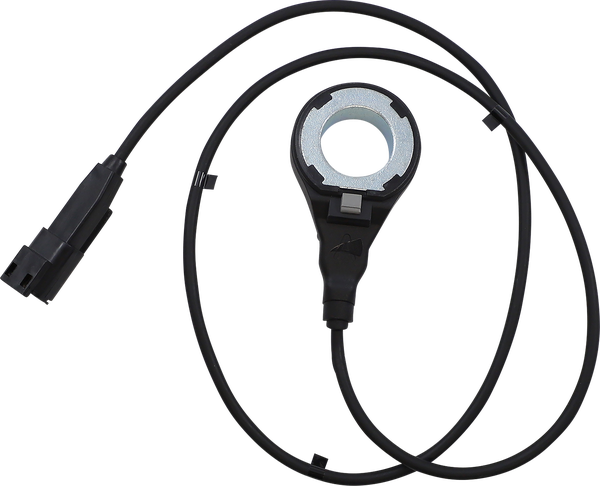 Brake Sensor Black, 1, nordicamoto.ro