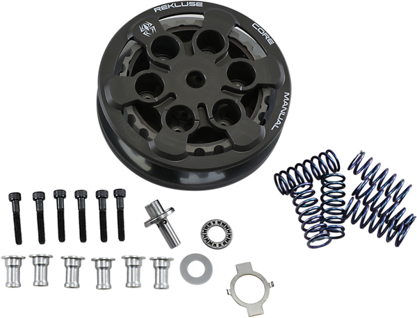 Clutch Kt Core Beta 350rr, 3, nordicamoto.ro