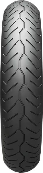 130/90-16-os Bridgestone Exedra G721 gumiabroncs, 3, nordicamoto.ro