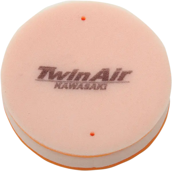 Offroad Orange légszűrő, 1, nordicamoto.ro
