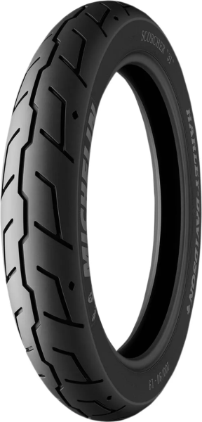 Scorcher 31 megerősített gumiabroncs, 1, nordicamoto.ro