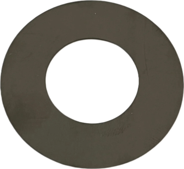TÁVOLSÁGTARTÓ ALÁTÉT 21X42X0,2, 1, nordicamoto.ro