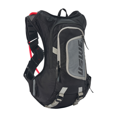 MOTO HYDRO 8L folyadékpótló hátizsák, bronz, 4, nordicamoto.ro