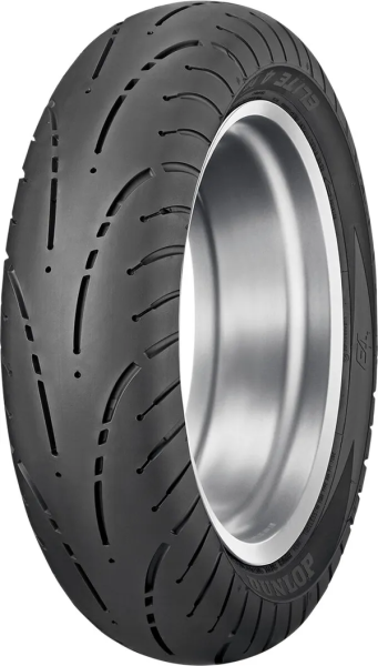 180/60-16-os Dunlop Elite 4 gumiabroncs, 1, nordicamoto.ro