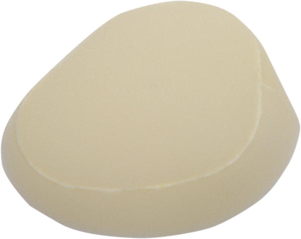 Pre-filter White, 1, nordicamoto.ro