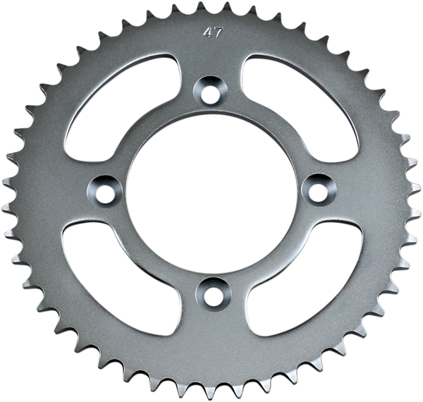 Sprocket Steel, 1, nordicamoto.ro