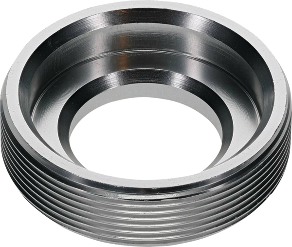 MOOSE RACING Bearing Retainer, 1, nordicamoto.ro