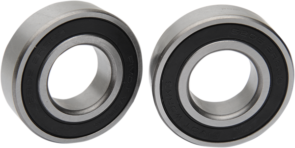 Bearing Kit Wheel, 1, nordicamoto.ro