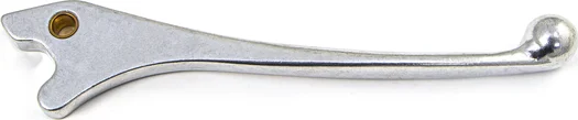 Fékkar, 1, nordicamoto.ro