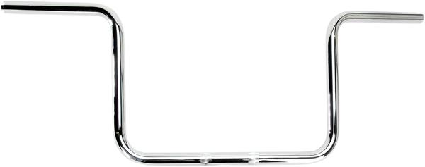 1(r) Ergo Bar Silver, 1, nordicamoto.ro