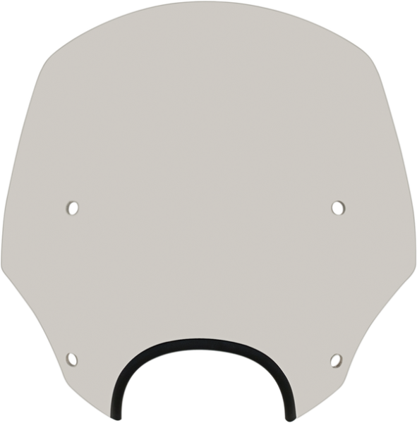 El Paso Sportshield Gray, 1, nordicamoto.ro