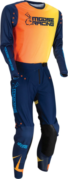 Agroid Jersey M, 2, nordicamoto.ro