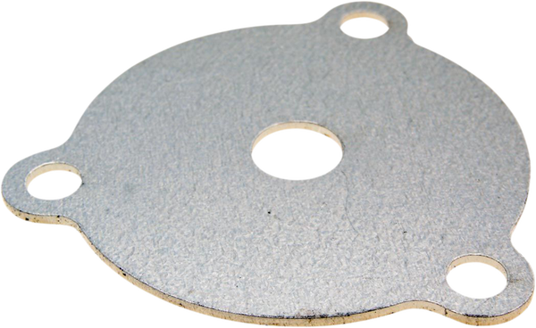 Exhaust Restrictor Plate, 2, nordicamoto.ro