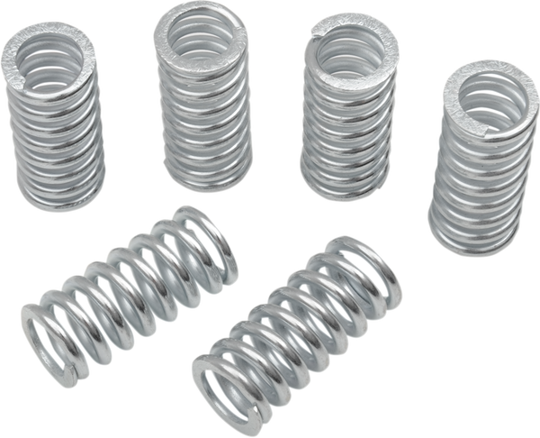 Clutch Springs, 1, nordicamoto.ro