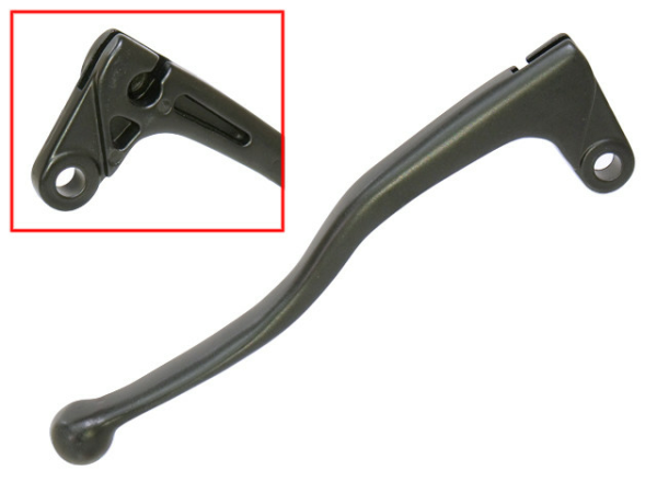 Kuplungkart HONDA XL 600R '83–'87/XL 350R '85–'88/MTX 80R '83–'88/MTX 200RW Nachman modellekhez, 1, nordicamoto.ro