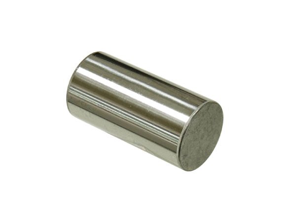 Sno-X Crank Pin Rotax 600 E-tec 27x55mm, 1, nordicamoto.ro