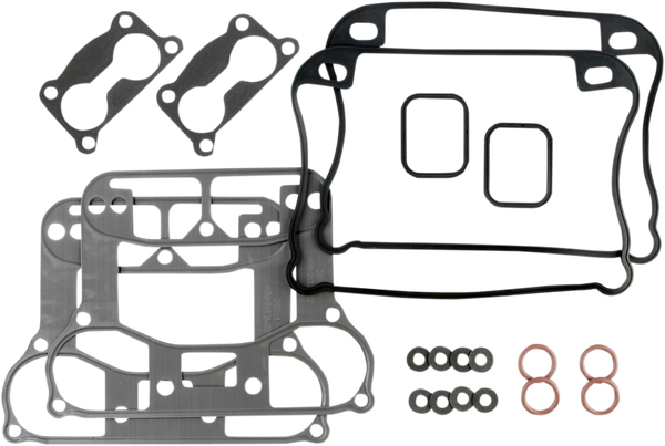 Extreme Sealing Technology Rocker Box Gasket Kit, 1, nordicamoto.ro