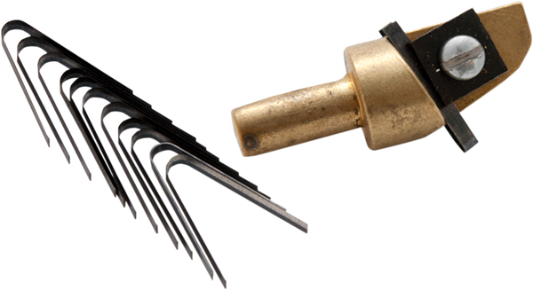 Thread Doctor Sniper Tool, 1, nordicamoto.ro
