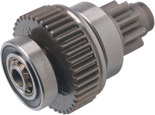 Starter Drive Clutch, 1, nordicamoto.ro