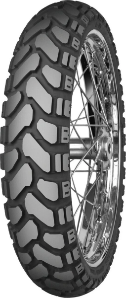Enduro Trail+ Dakar gumiabroncs, 1, nordicamoto.ro