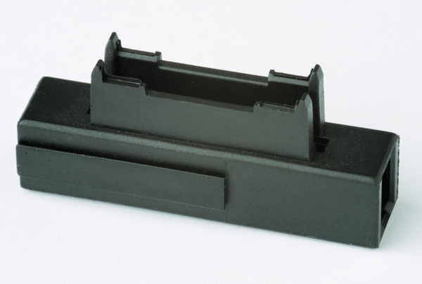 Fuse Holders, 1, nordicamoto.ro