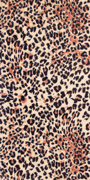 Leopard Tube Brown, 2, nordicamoto.ro