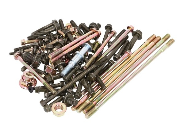 Carburetion Parts, 2, nordicamoto.ro