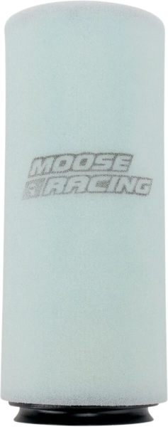 MOOSE RACING kék légszűrő, 1, nordicamoto.ro