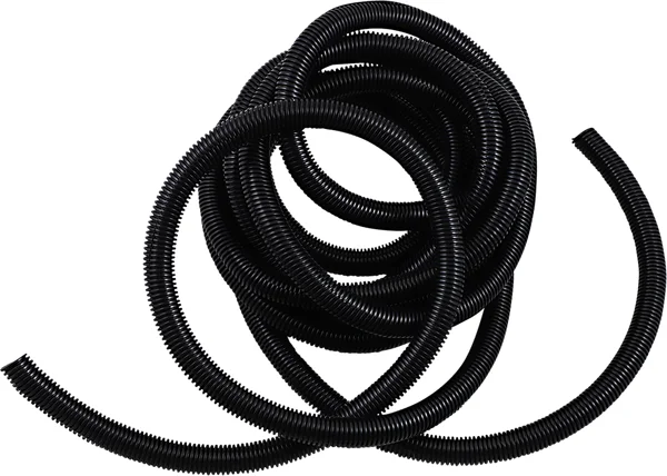 MOOSE RACING Slit Wire Loom, 1, nordicamoto.ro