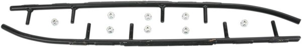 X-calibar 506 Series Carbide, 1, nordicamoto.ro