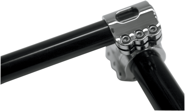Handlebar Klip Chief14+bc, 2, nordicamoto.ro