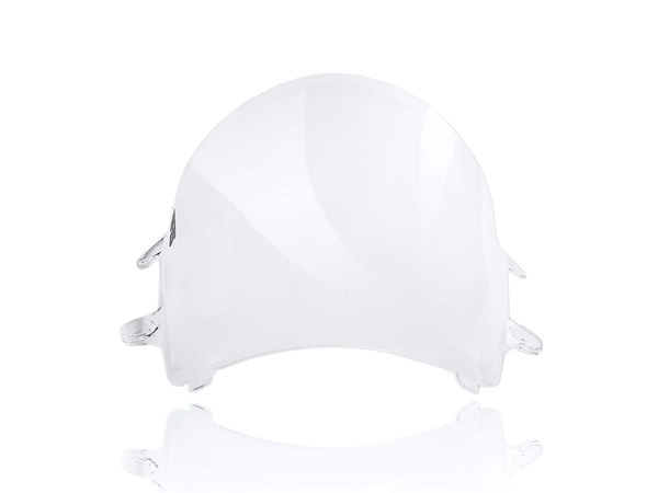 Windscreen Clear, 1, nordicamoto.ro