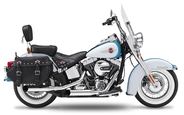 2in2 | 3(r) | Low Muffler Chrome, 1, nordicamoto.ro