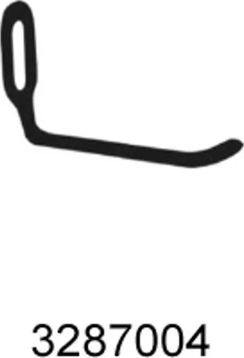 HOOK, 1, nordicamoto.ro