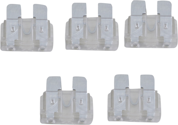 Replacement Fuses, 1, nordicamoto.ro