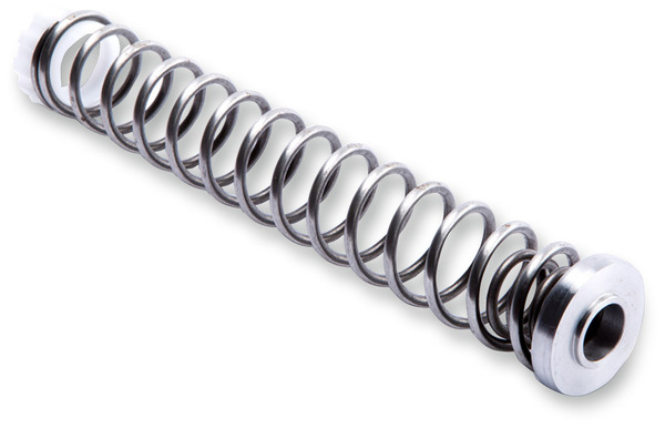 Balance Spring, 1, nordicamoto.ro