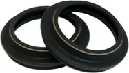 Front Fork Dustcap Set 33x46x11, 1, nordicamoto.ro