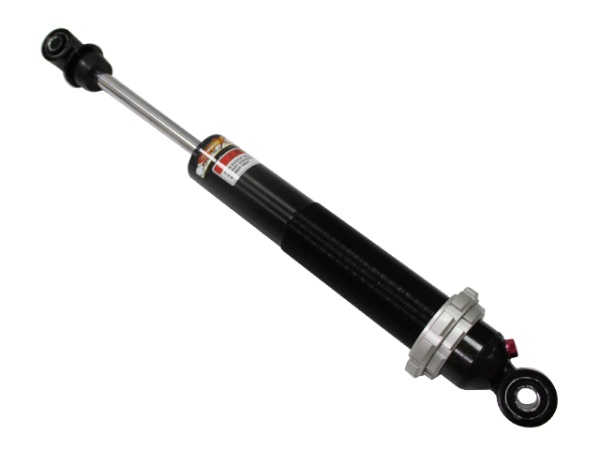 Sno-X Gasshock síléc, Polaris, 1, nordicamoto.ro