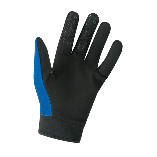 AMOQ Ascent V2 motoros kesztyű, Navy-Sky Blue, L/10, 3, nordicamoto.ro