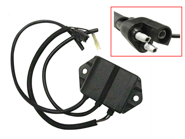 Sno-X CDI-Box Polaris, 1, nordicamoto.ro