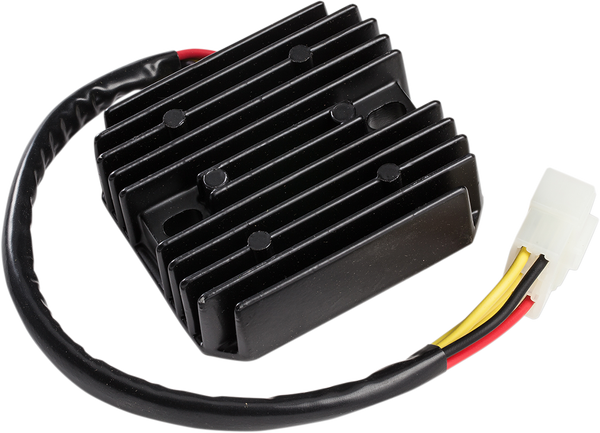 Lithium-ion Compatible Rectifier Regulator, 1, nordicamoto.ro