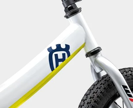 TRAINING BIKE, 2, nordicamoto.ro