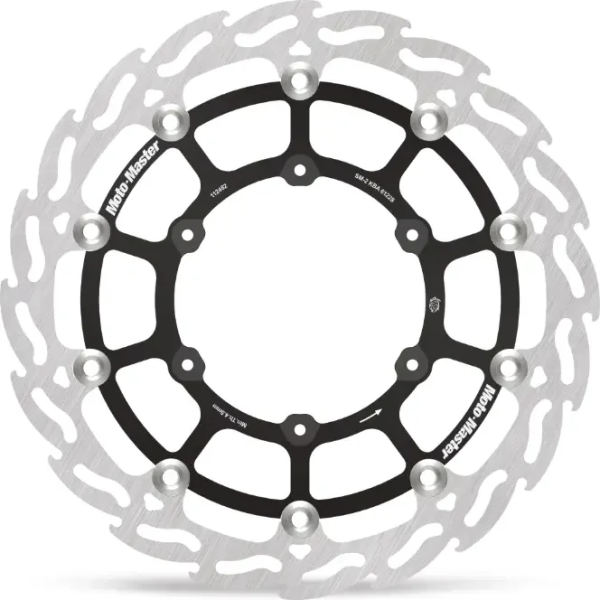 Flame sorozatú úszó rotor, 1, nordicamoto.ro