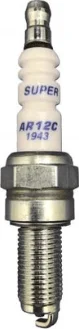 GYÚJTÓGYÚJTÓ AR12C, 1, nordicamoto.ro