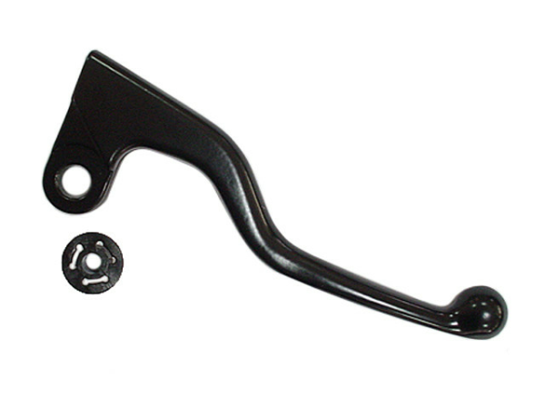 KTM SR / JR / MINI ADVENTURE '01–08 Nachman fékkar, 1, nordicamoto.ro
