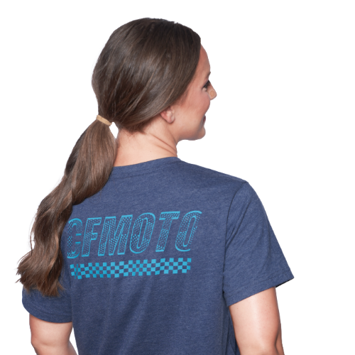 TRICOU CFMOTO ON ROAD – MOV, 10, nordicamoto.ro