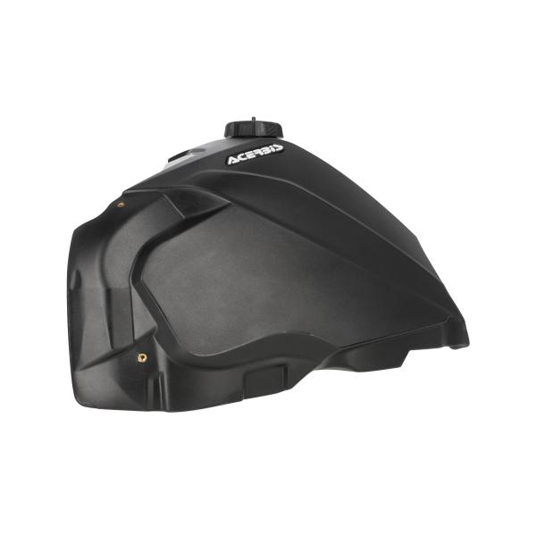 Acerbis üzemanyagtartály a Yamaha Tenere 700-hoz (2019–2025), 23 l, természetes színű, 18, nordicamoto.ro